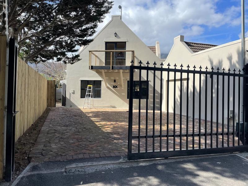 3 Bedroom Property for Sale in Beach Estate Western Cape